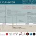 Διήμερο εκδηλώσεων στον Παραλίμνιο – απομάκρυνση σταθμευμένων οχημάτων
