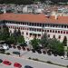 Ενημέρωση  του Περιφερειακού Συμβουλίου τα προγράμματα «Ήπειρος 2014-2020» και «2021-2027»
