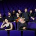 «Gran Orquesta de Tango nuevo» – To τανγκό του μέλλοντος