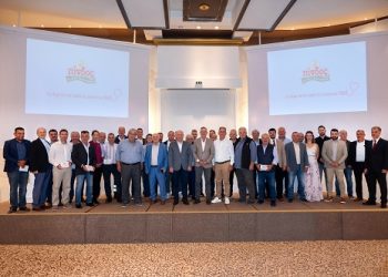 ΑΠΣΙ ΠΙΝΔΟΣ: Ενισχύει τις τοπικές κοινότητες των Δήμων του Ν. Ιωαννίνων με δωρεά αυτόματων απινιδωτών για την προστασία της δημόσιας υγείας