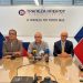 Η Τράπεζα Ηπείρου στηρίζει για 8η συνεχή χρονιά το Ioannina Lake Run