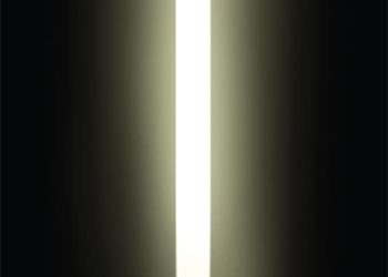 Παρουσίαση της ποιητικής συλλογής του Χρήστου Τσιάβου: «Η Διέξοδος…»