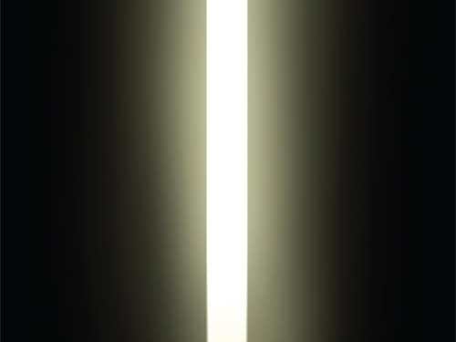 Παρουσίαση της ποιητικής συλλογής του Χρήστου Τσιάβου: «Η Διέξοδος…»