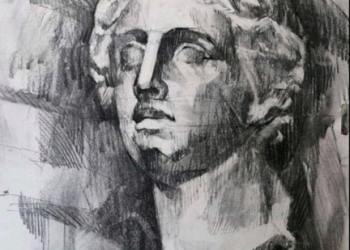 Το 4ο ΓΕΛ Ιωαννίνων συγχαίρει το μαθητή Θάνο Λαμπρόπουλο για την επιτυχία στις εισαγωγικές εξετάσεις της σχολής καλών τεχνών του ΑΠΘ