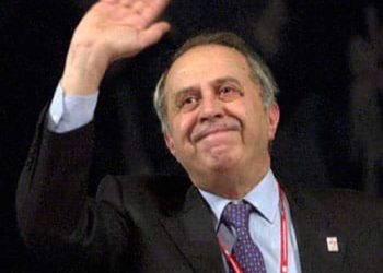 Η Γ.Σ.Ε.Ε για το θάνατο του Emilio Gabaglio