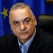 «Η Ευρωπαϊκή Επιτροπή να απλοποιήσει τις διαδικασίες για να αποκτήσει η Ευρώπη νέα πτητικά μέσα για την πυρόσβεση»
