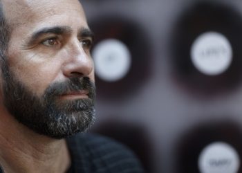 Έκθεση στην πινακοθήκη  Ε. Αβέρωφ στο Μέτσοβο