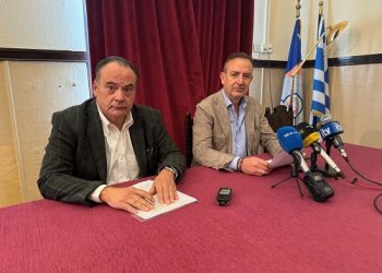 Διεθνής αναγνώριση για την γιαννιώτικη αργυροχοΐα με στοχευμένες δράσεις από το δήμο Ιωαννιτών