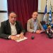 Διεθνής αναγνώριση για την γιαννιώτικη αργυροχοΐα με στοχευμένες δράσεις από το δήμο Ιωαννιτών