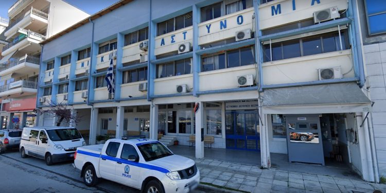 Προσωρινές κυκλοφοριακές ρυθμίσεις, στα πλαίσια διεξαγωγής του 2ου Γιτανείου δρόμου