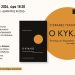 «Ο κύκλος: Επιστήμη και δημοκρατία σε δύσκολους καιρούς» του Στέφανου Τραχανά – Εκδήλωση την Τρίτη 22 Οκτωβρίου