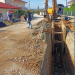 ΔΕΥΑΑ: Με αυξημένες ταχύτητες το δίκτυο αποχέτευσης σε Γραμμενίτσα-Βλαχέρνα-Ελεούσα
