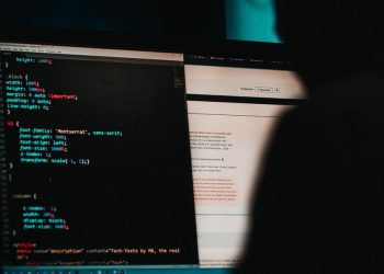 Πρωτοφανής και ύποπτη διαρροή στοιχείων των αστυνομικών του ελληνικού FBI