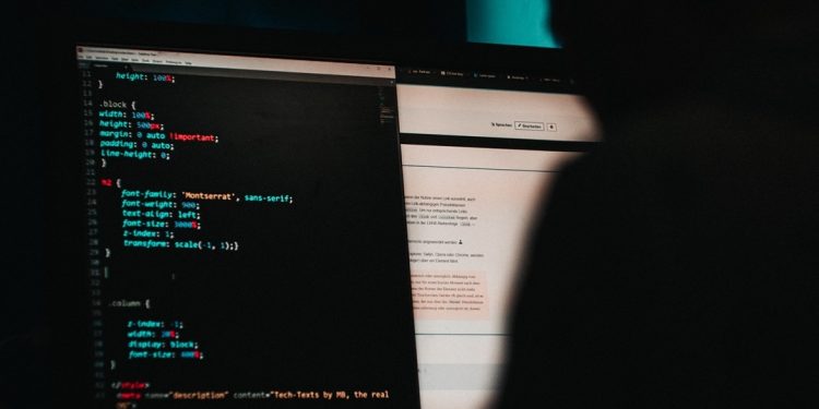 Πρωτοφανής και ύποπτη διαρροή στοιχείων των αστυνομικών του ελληνικού FBI