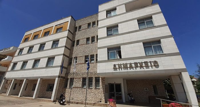 Ρυθμίσεις οφειλών προς το δήμο Αρταίων και τη ΔΕΥΑ Άρτας
