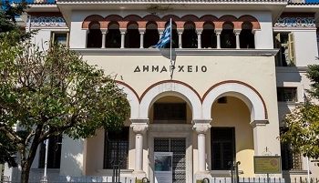 Τροποποίηση στο πρόγραμμα δωρεάν ξεναγήσεων του δήμου Ιωαννιτών