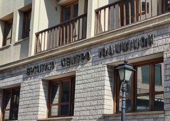 Απεργία εργαζομένων σε ξενοδοχεία και εστίαση την Tετάρτη 23 Οκτωβρίου ώρα 10:30π.μ στο εργατικό κέντρο