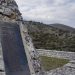 Πρόσκληση σε εκδηλώσεις μνήμης για την ιστορική μάχη της Γκραμπάλας
