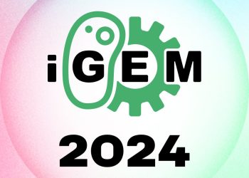 Διεθνής διάκριση της φοιτητικής ομάδας iGEM IOANNINA 2024