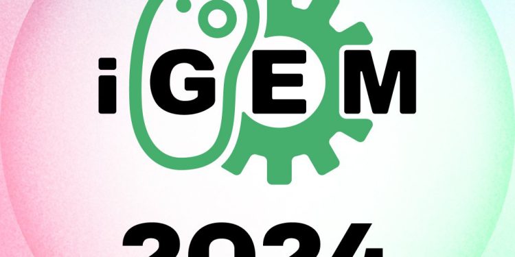 Διεθνής διάκριση της φοιτητικής ομάδας iGEM IOANNINA 2024