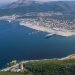 Ατελής oλοκλήρωση – Λύση σύμβασης του έργου «βόρεια είσοδος πόλης Ηγουμενίτσας»