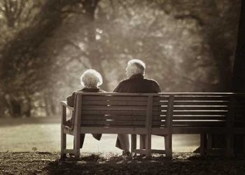 Δήμος Αρταίων και εταιρεία Alzheimer Αθηνών: 1ο φεστιβάλ για την τρίτη ηλικία