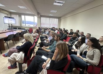 Ξηρή Δόμηση: Η εμπειρία του χθες σχεδιασμός για το αύριο