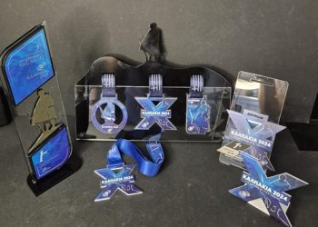 Εκδηλώσεις στον Δήμο Πωγωνίου