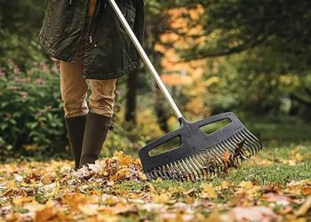 Οδηγίες διαχείρισης κηπουρικών αποβλήτων Μέριμνα για Καθαριότητα στο Δήμο Αρταίων