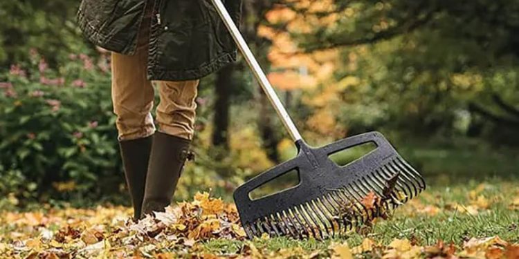 Οδηγίες διαχείρισης κηπουρικών αποβλήτων Μέριμνα για Καθαριότητα στο Δήμο Αρταίων