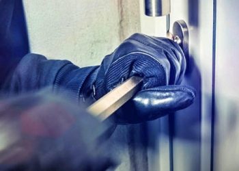 Εξιχνιάστηκε κλοπή σε βάρος επιχείρησης στην Πρέβεζα