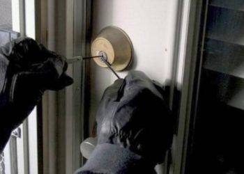 Ταυτοποιήθηκε ημεδαπή για απόπειρα κλοπής στην Πρέβεζα