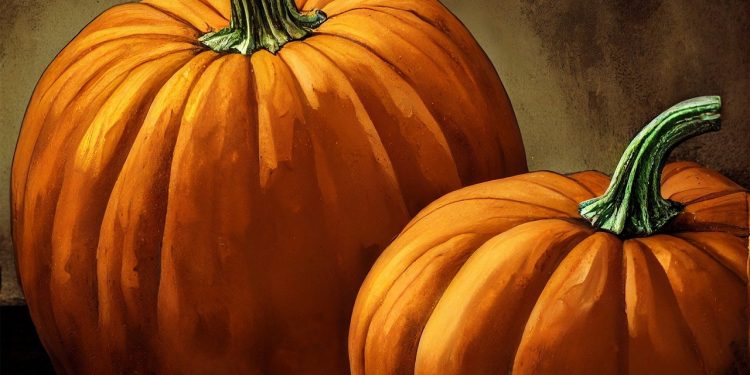 «Χειροποίητες κολοκύθες» – Δημιουργικό εργαστήρι στο μουσείο Αργυροτεχνίας