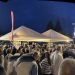 Μεγάλη επιτυχία σημείωσε το «1ο Local Taste of Ioannina»