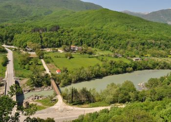 4η διεθνής συνάντηση στο Μπουραζάνι (21-23 Νοεμβρίου 2024)