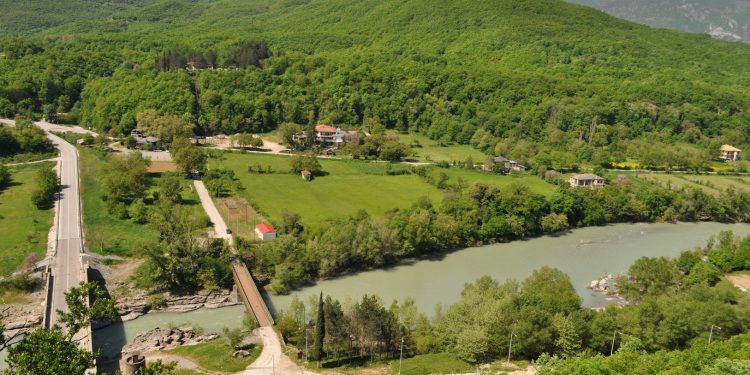 4η διεθνής συνάντηση στο Μπουραζάνι (21-23 Νοεμβρίου 2024)