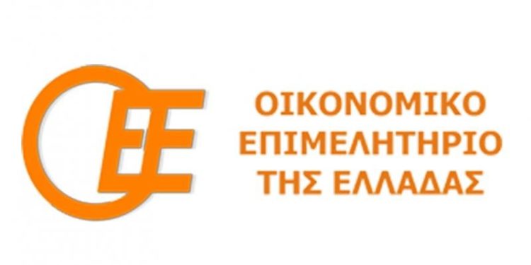 ΟΕΕ: Πανηγυρική δικαίωση οι αλλαγές στην υποβολή των φορολογικών δηλώσεων