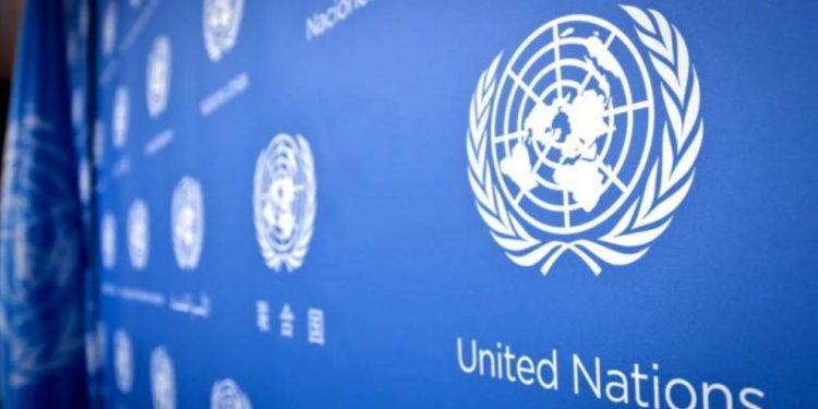 Ιωάννινα: Εορτασμός της ημέρας των Ηνωμένων Εθνών