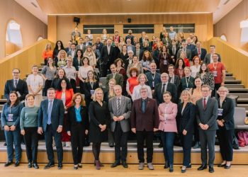 Στα Γιάννενα η επόμενη συνάντηση του Δικτύου εμπειρογνωμόνων κρατών Ν.Α. Ευρώπης στην Άυλη Πολιτιστική Κληρονομιά