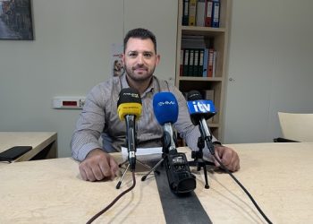 Γιορτή υιοθεσίας αδέσποτων ζώων το Σάββατο στα Λιθαρίτσια