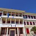 Ο σχεδιασμός δράσεων για το χειμώνα συζητήθηκαν στο περιφερειακό συντονιστικό όργανο πολιτικής προστασίας ηπείρου
