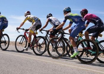 Ποδηλατικός αγώνας την Κυριακή 6 Οκτωβρίου σε περιοχές Ιωαννίνων και Μετσόβου