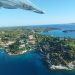 Ερμιόνη: Πρώτη πτήση της Hellenic Seaplanes πάνω από τη μαγευτική Πελοποννησιακή ριβιέρα!