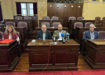 Τουριστική προβολή με στρατηγικό σχεδιασμό και πλάνο από το δήμο Ιωαννιτών