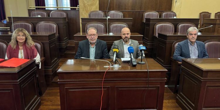 Τουριστική προβολή με στρατηγικό σχεδιασμό και πλάνο από το δήμο Ιωαννιτών