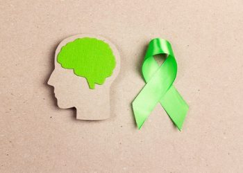 Συνεργασία φορέων ψυχικής υγείας Ιωαννίνων για δράσεις ευαισθητοποίησης με αφορμή την παγκόσμια ημέρα ψυχικής υγείας 2024