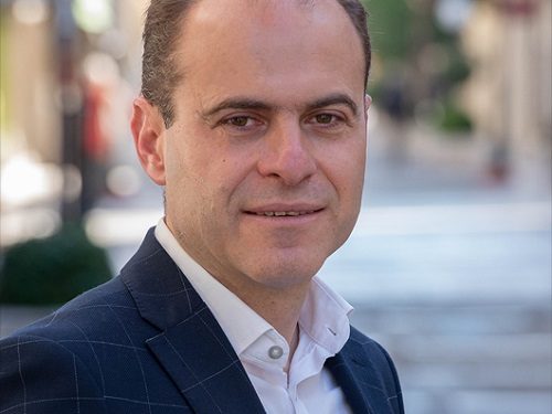 Ανακοίνωση του δημάρχου Αρταίων για παιδικούς σταθμούς και voucher