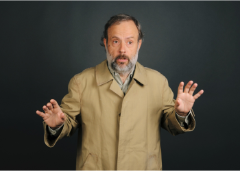 Αναπαράσταση της δίκης του Σωκράτη «Πλάτωνα απολογία Σωκράτη» Δευτέρα 21 Οκτωβρίου