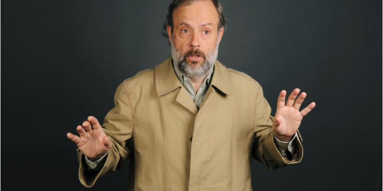 Αναπαράσταση της δίκης του Σωκράτη «Πλάτωνα απολογία Σωκράτη» Δευτέρα 21 Οκτωβρίου