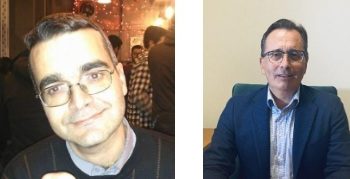 Πανεπιστήμιο Ιωαννίνων: Ι. Τσούλος και Χ. Στύλιος στους κορυφαίους επιστήμονες παγκοσμίως